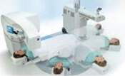 Change to Excimer Laser