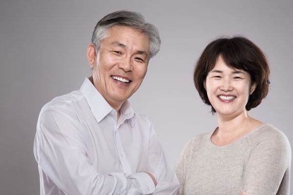 eye specialist singapore for age related conditions