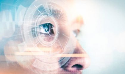What’s Behind the LASIK Technology?