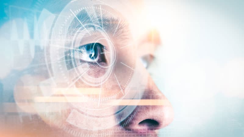 What’s Behind the LASIK Technology?