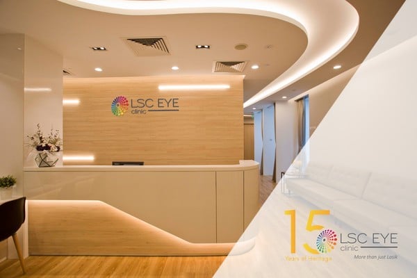 lsceye-clinic-2020