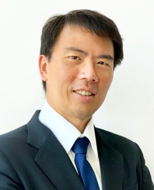 Dr Eugene Tay_May 2020-website-002