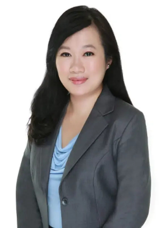 dr-daphne-han