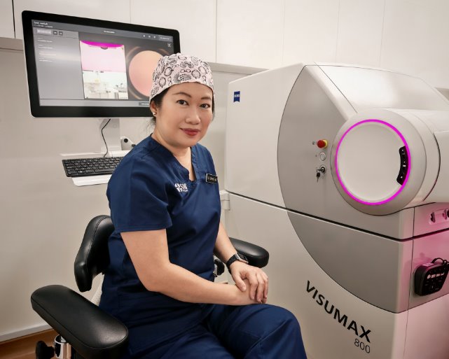 Dr-Daphne-Han-Eye-Surgeon