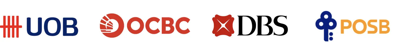 credit card installment plans