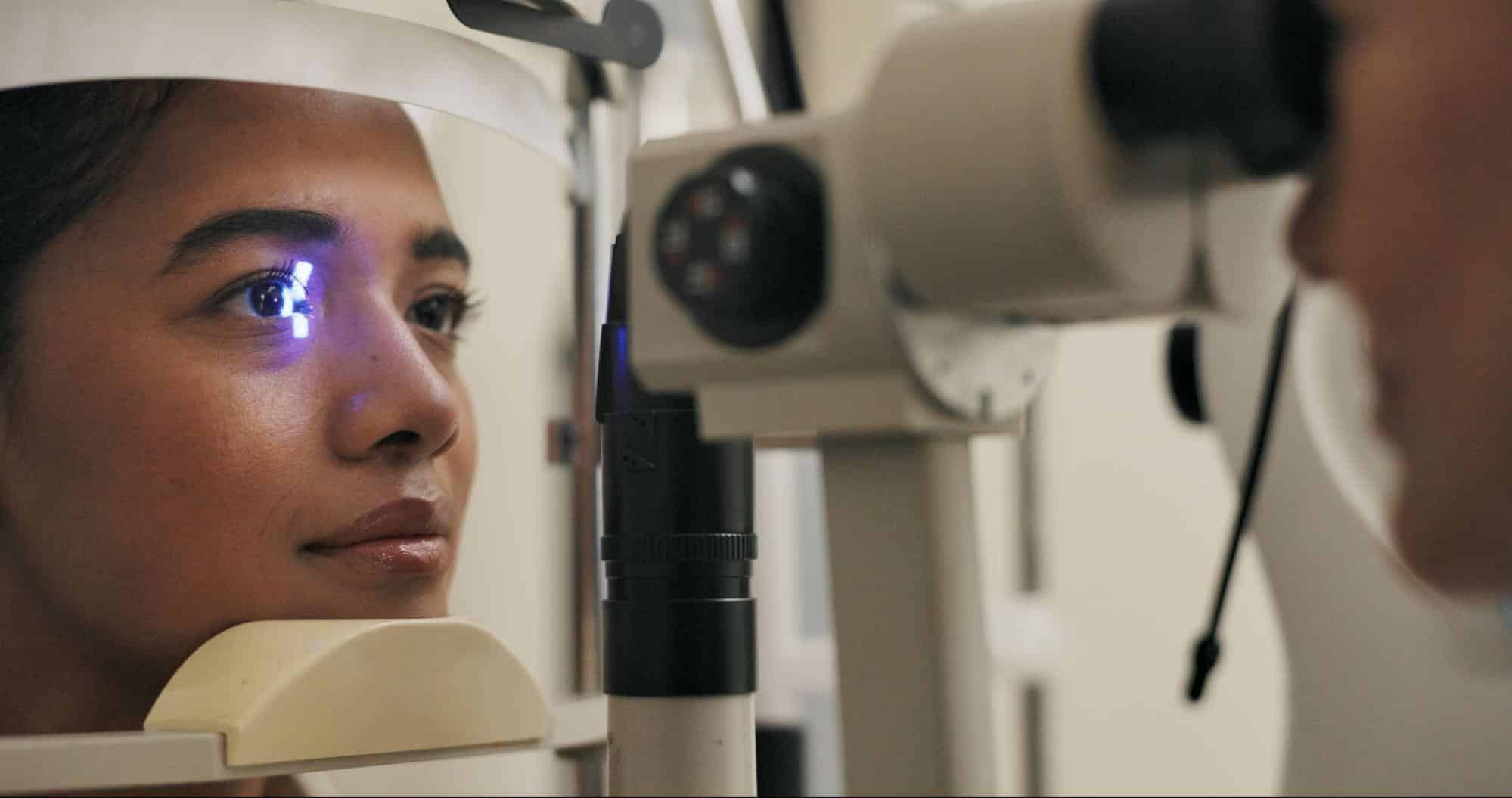 determining-right-correction-for-astigmatism
