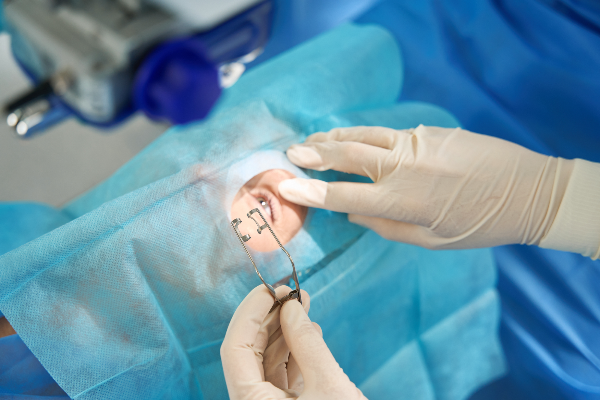 making-decision-about-your-vision-correction