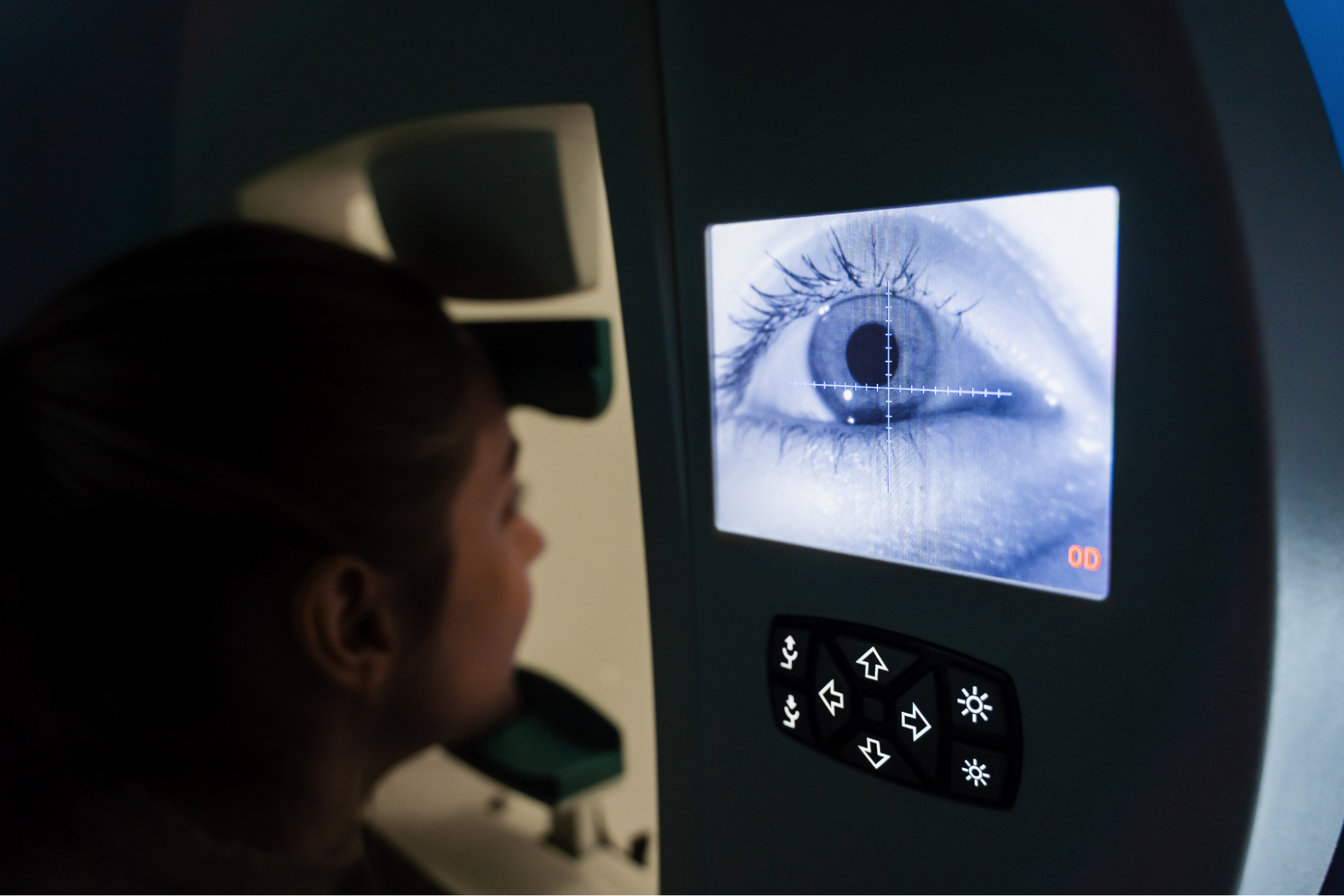 personal-suitability-assessment-cover-image