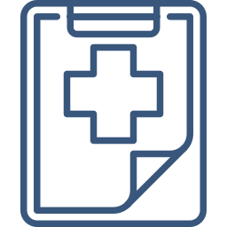Advanced Diagnostic Equipment