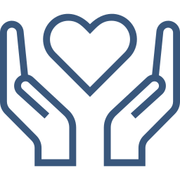 Comprehensive Scope of Care