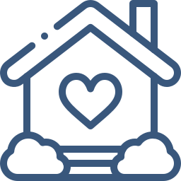 Continuity of Care