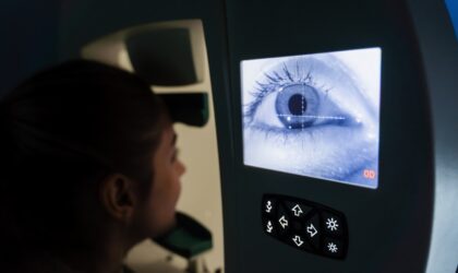 Is LASIK Surgery Safe for Eyes? Risks and Benefits of Laser Vision Correction