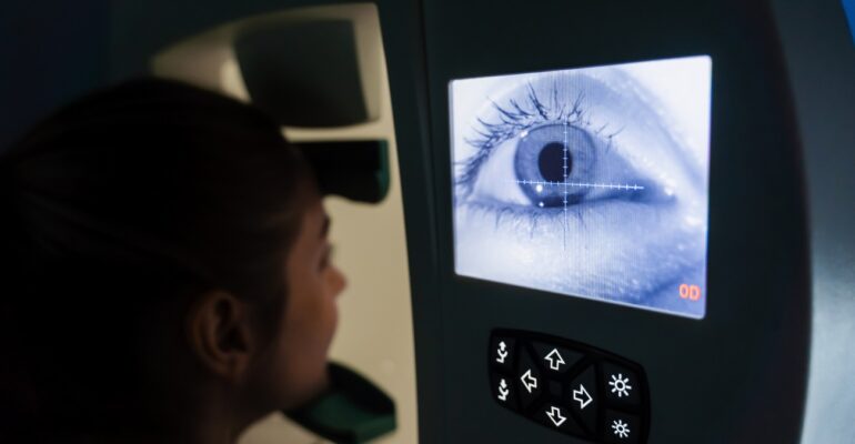Is LASIK Surgery Safe for Eyes? Risks and Benefits of Laser Vision Correction
