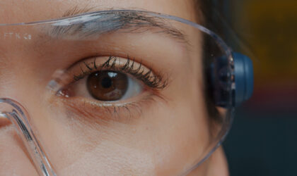 LASIK Recovery Time: How Long Before You Can Return to Work?